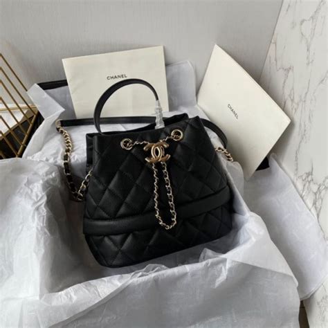 chanel drawstring bag 2020 price|chanel drawstring bag 2020.